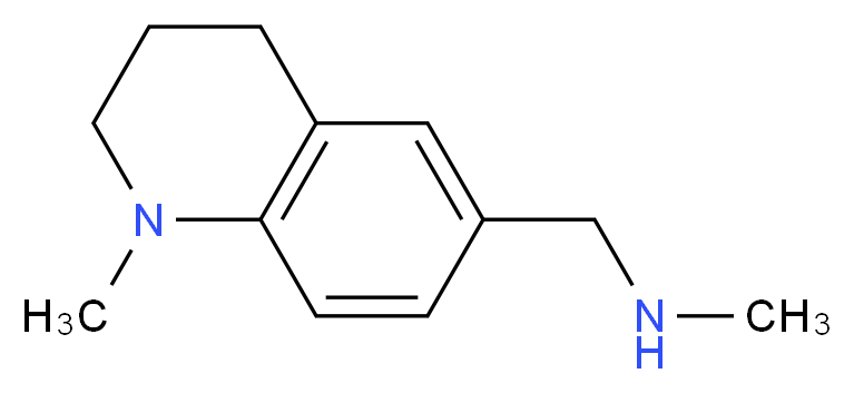 CAS_916792-22-8 molecular structure