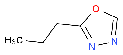 CAS_13148-62-4 molecular structure