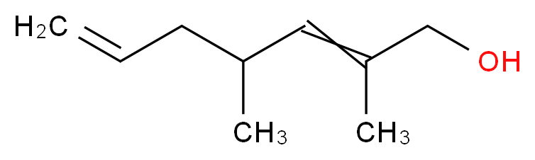 CAS_80192-56-9 molecular structure