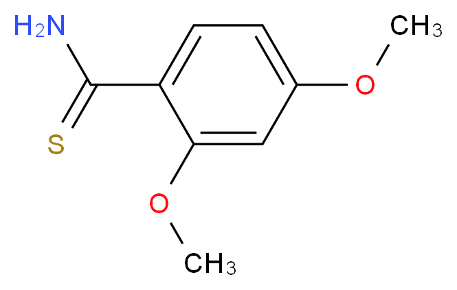 CAS_23822-07-3 molecular structure