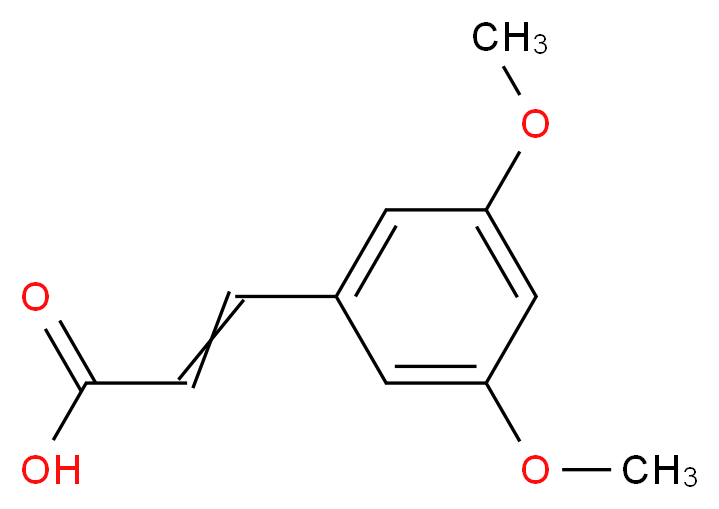 CAS_16909-11-8 molecular structure