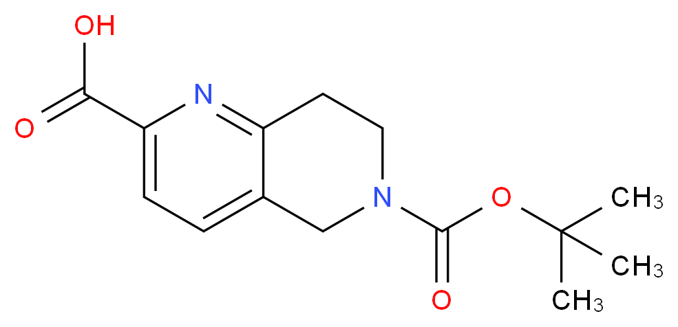 CAS_259809-49-9 分子结构