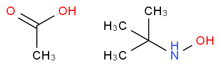 CAS_253605-31-1 molecular structure