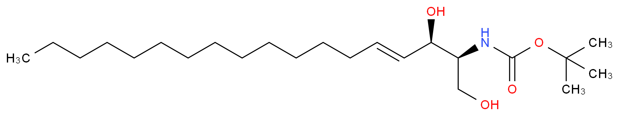 CAS_116467-63-1 molecular structure