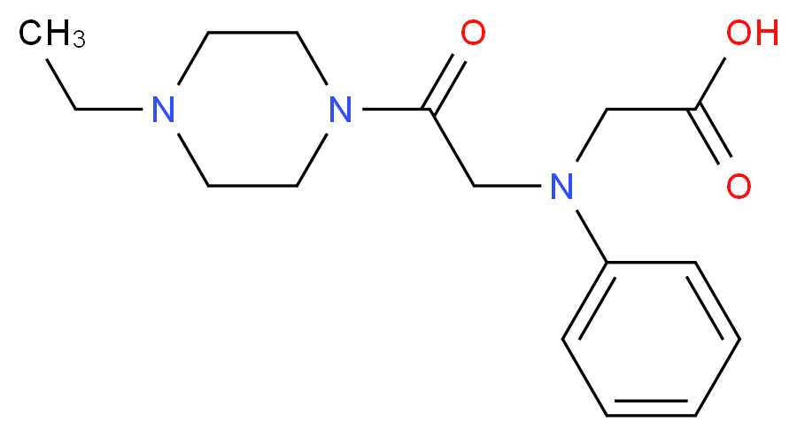 _分子结构_CAS_)