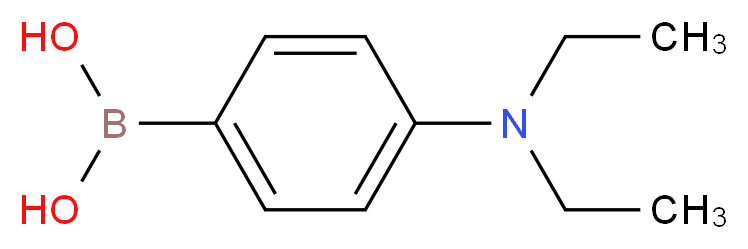 CAS_91011-76-6 molecular structure