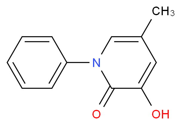 CAS_887406-53-3 分子结构