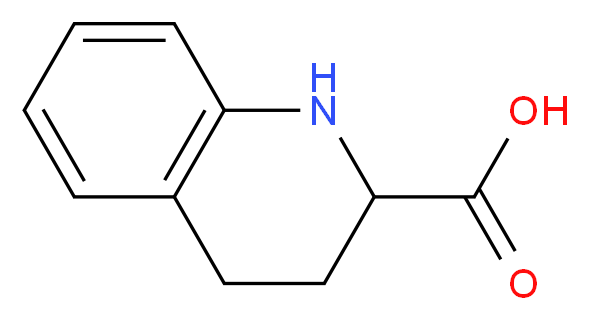 CAS_46185-24-4 分子结构