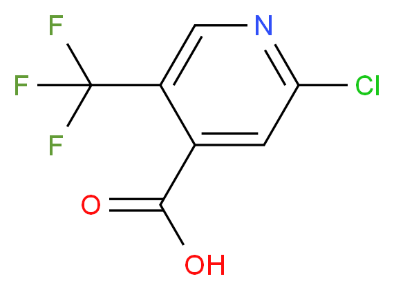 CAS_505084-58-2 molecular structure