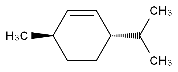 CAS_5113-93-9 molecular structure