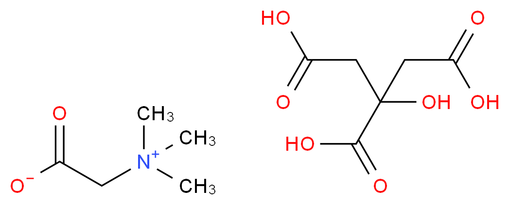 CAS_17671-50-0 molecular structure