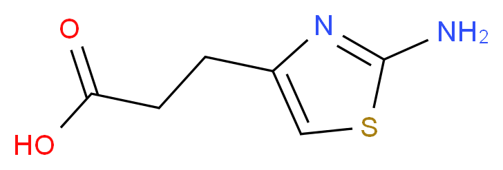 CAS_100114-41-8 分子结构