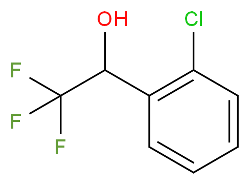 CAS_251352-64-4 分子结构