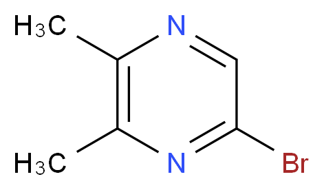 CAS_111454-68-3 molecular structure