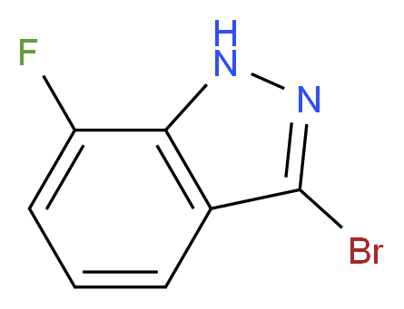 CAS_1257853-72-7 分子结构
