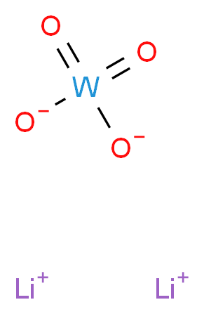 CAS_13568-45-1 分子结构
