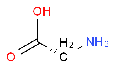 CAS_52-64-2 molecular structure