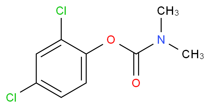 CAS_6639-32-3 molecular structure
