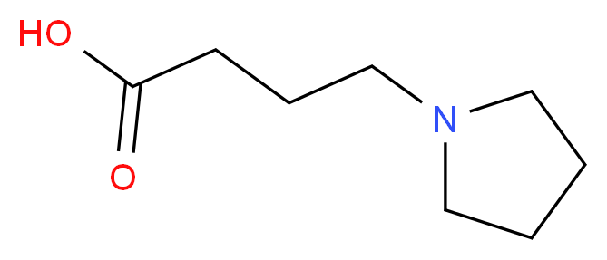 CAS_85614-44-4 molecular structure