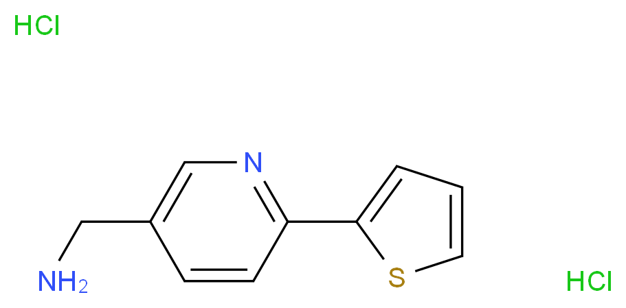 CAS_913830-32-7 分子结构