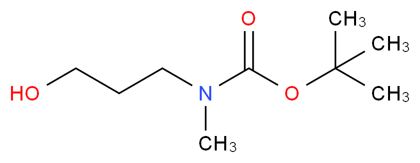 CAS_98642-44-5 molecular structure