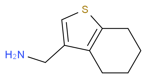 CAS_924838-30-2 molecular structure