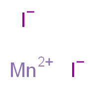 CAS_7790-33-2 molecular structure
