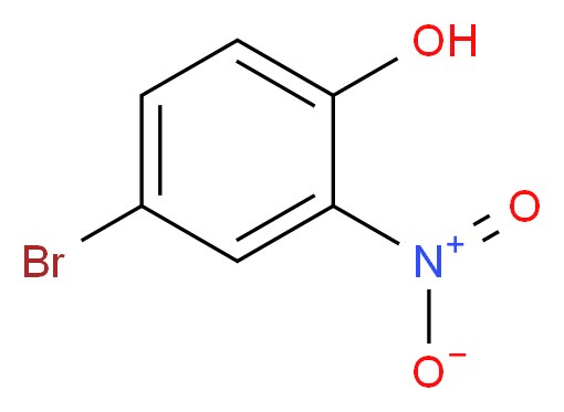 7693-52-9 分子结构