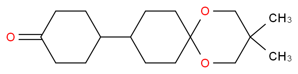 221300-33-0 分子结构
