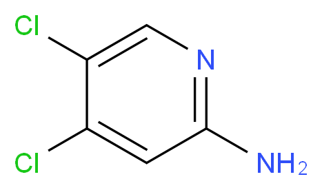 CAS_188577-68-6 分子结构