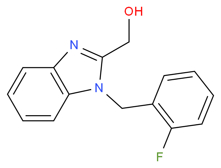 309938-27-0 分子结构