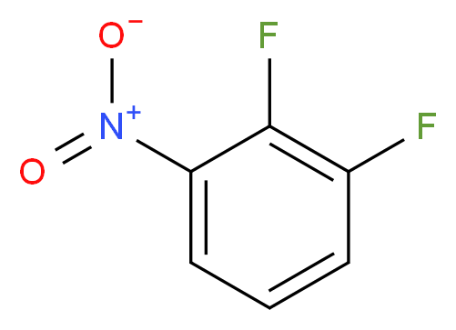 6921-22-8 分子结构