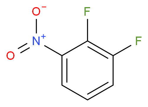 CAS_6921-22-8 molecular structure
