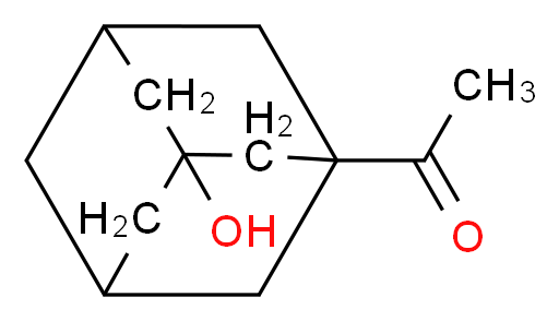 _分子结构_CAS_)