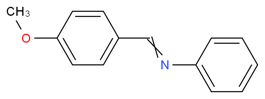836-41-9 分子结构