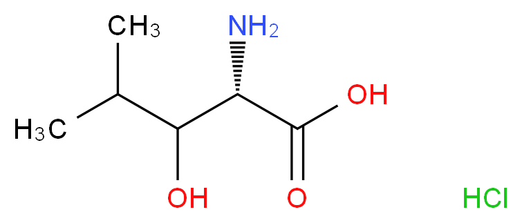 CAS_5817-22-1 molecular structure