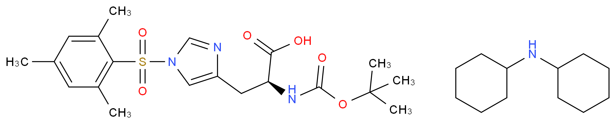 CAS_105931-56-4 分子结构