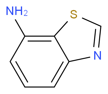 1123-55-3 分子结构