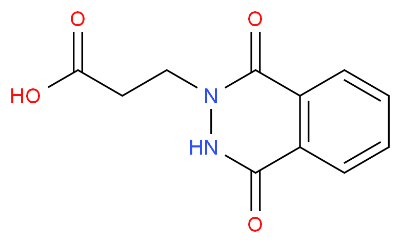 4572-80-9 分子结构