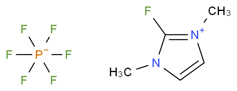 164298-27-5 分子结构