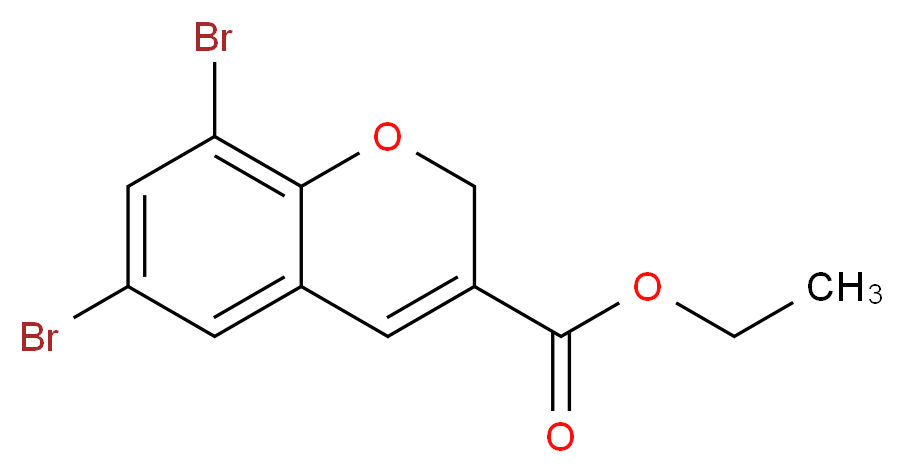 CAS_885271-30-7 molecular structure