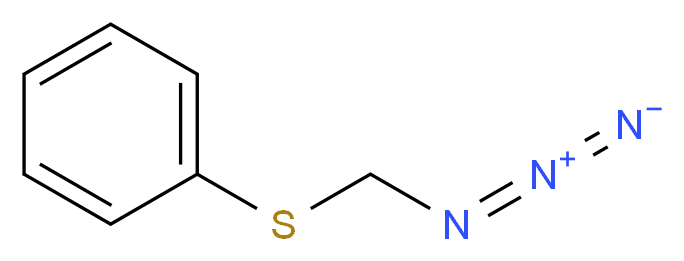 CAS_77422-70-9 分子结构