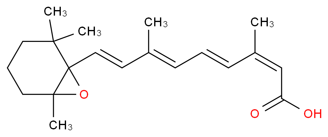 CAS_81444-57-7 分子结构