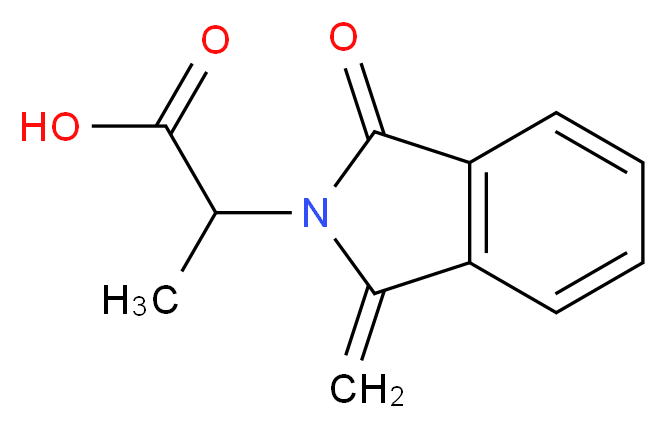 _分子结构_CAS_)