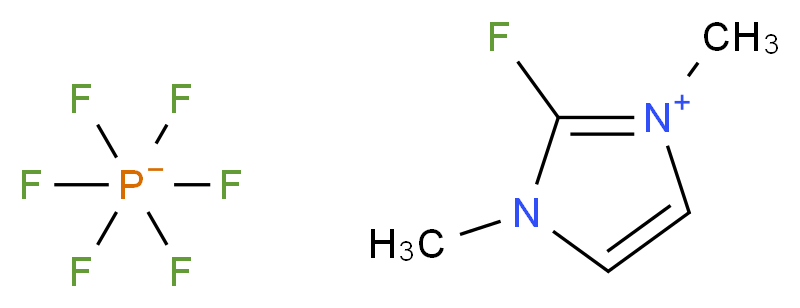 CAS_164298-27-5 分子结构