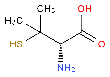 _分子结构_CAS_)