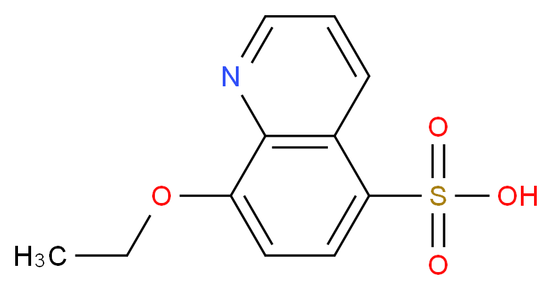 15301-40-3 分子结构