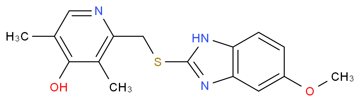 103876-98-8 分子结构