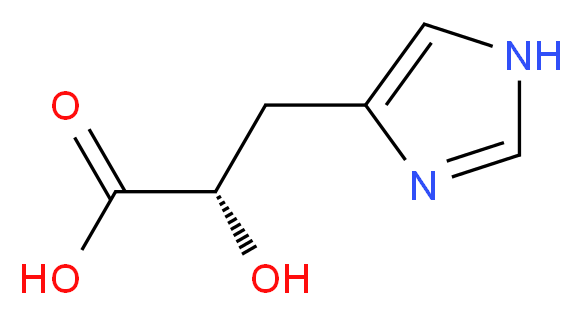 14403-45-3 分子结构