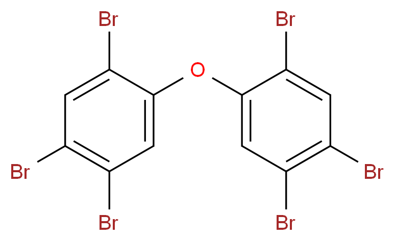 68631-49-2 分子结构